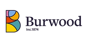 Burwood Council
