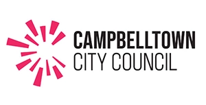 Campbelltown City Council