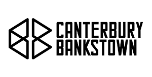 Canterbury Bankstown