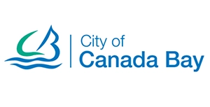 City of Canada Bay