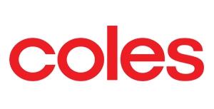 Coles
