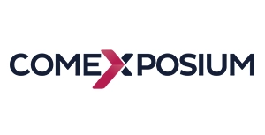 Comexposium