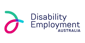Disability Employment Australia