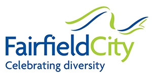 Fairfield City Council