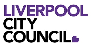 Liverpool City Council