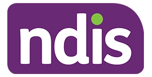 NDIS