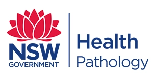 NSW Health Pathology