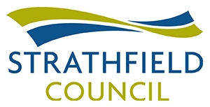 Strathfield Council