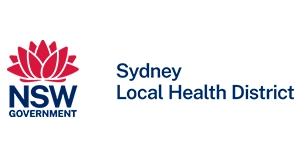 Sydney Local Health District