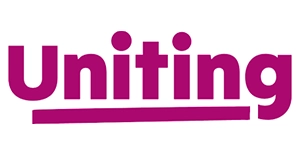 Uniting