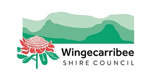 Wingecarribee Shire Council