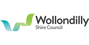 Wollondilly Shire Council