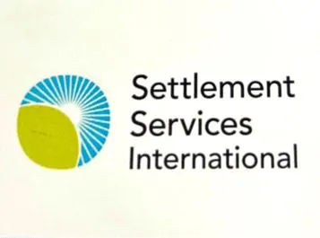 timeline2005-rebrandedlogo SSI 2005 rebrand logo