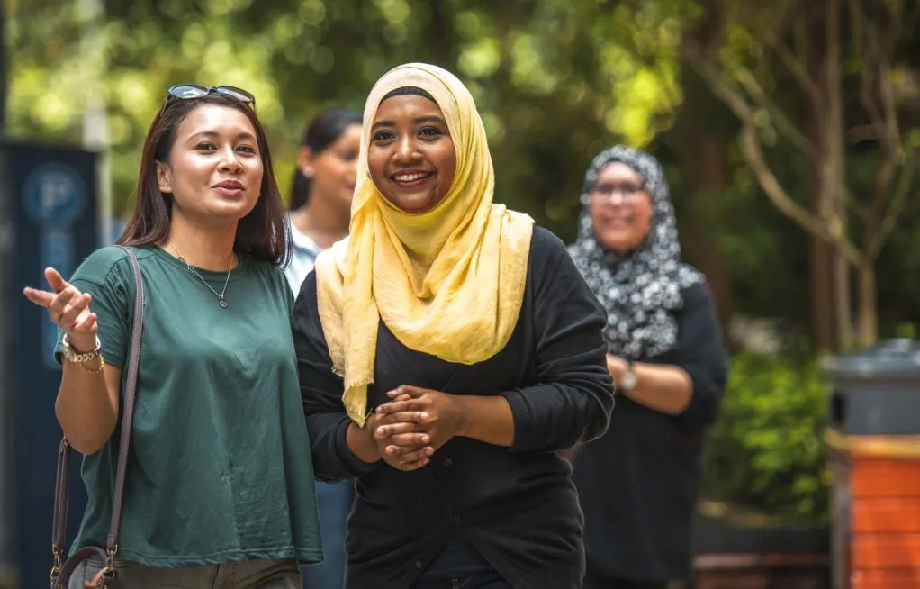 timeline2016-settlement SSI’s settles unprecedented number of refugees in a single year