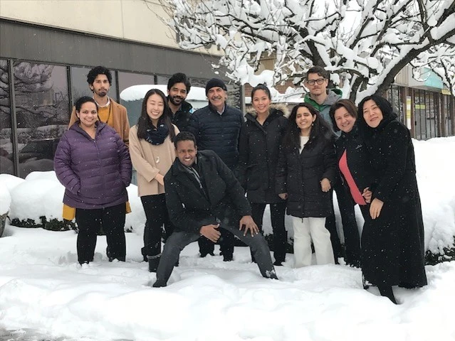 timeline2019-ignitecanada Ignite® launches in Canada