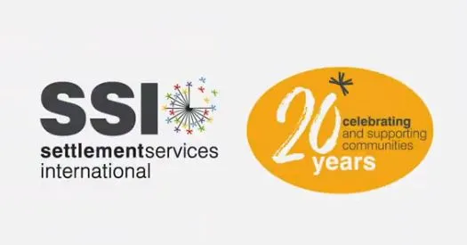 timeline2020-SSI20thanniversary SSI marks 20 years since its establishment