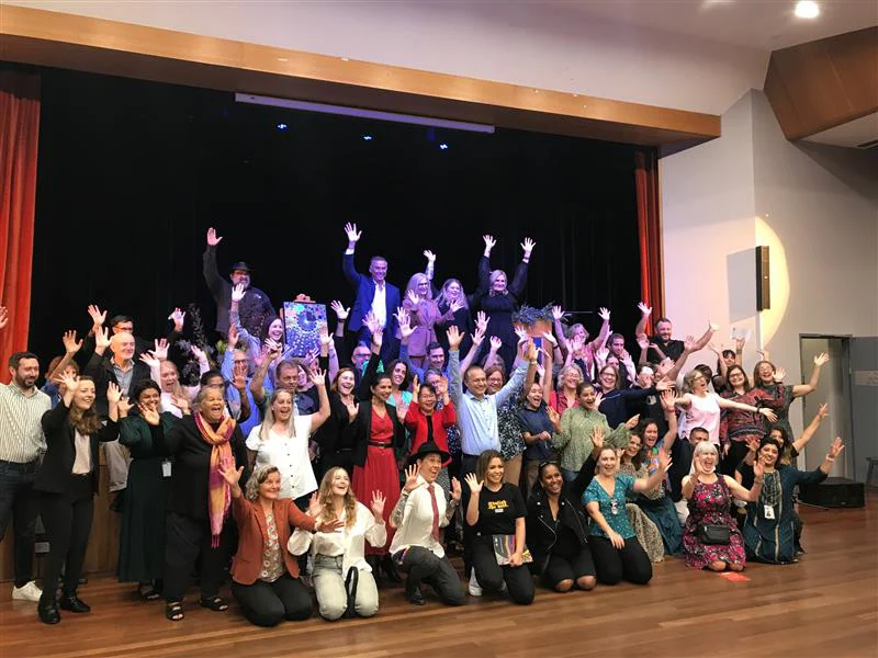 timeline2021-RAPlaunch SSI’s Reconciliation Action Plan launches