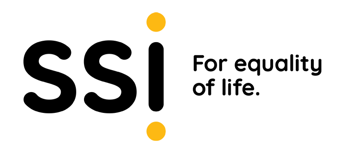 timeline2023-ssil-ogo SSI 2023 logo rebrand