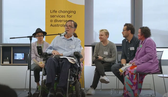 timeline2024-PathwaystoPossibilitiesSymposium SSI’s Pathways to Possibilities symposium