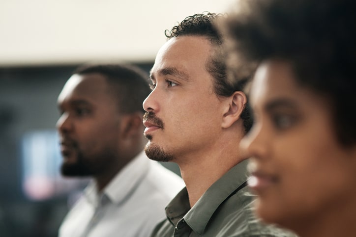 Civil society calls for urgent action on the National Anti-Racism Framework