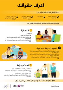 Web version / النسخة الإلكترونية