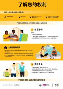 Web version / 网页版