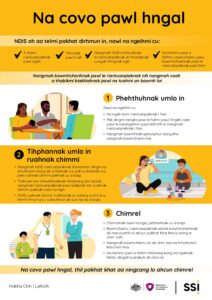 Web version / Web in langhtermi phun