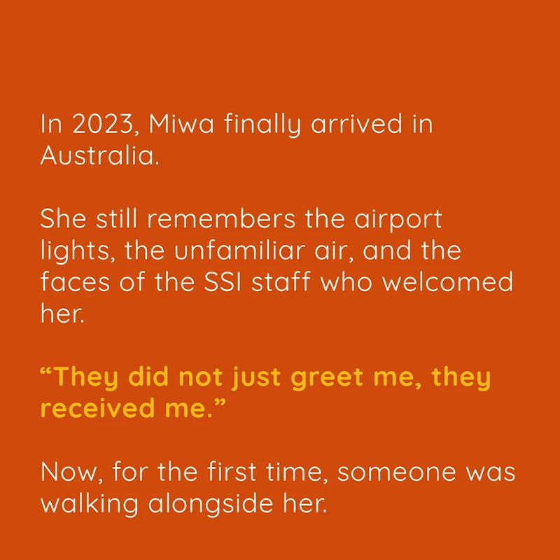 Miwa-3