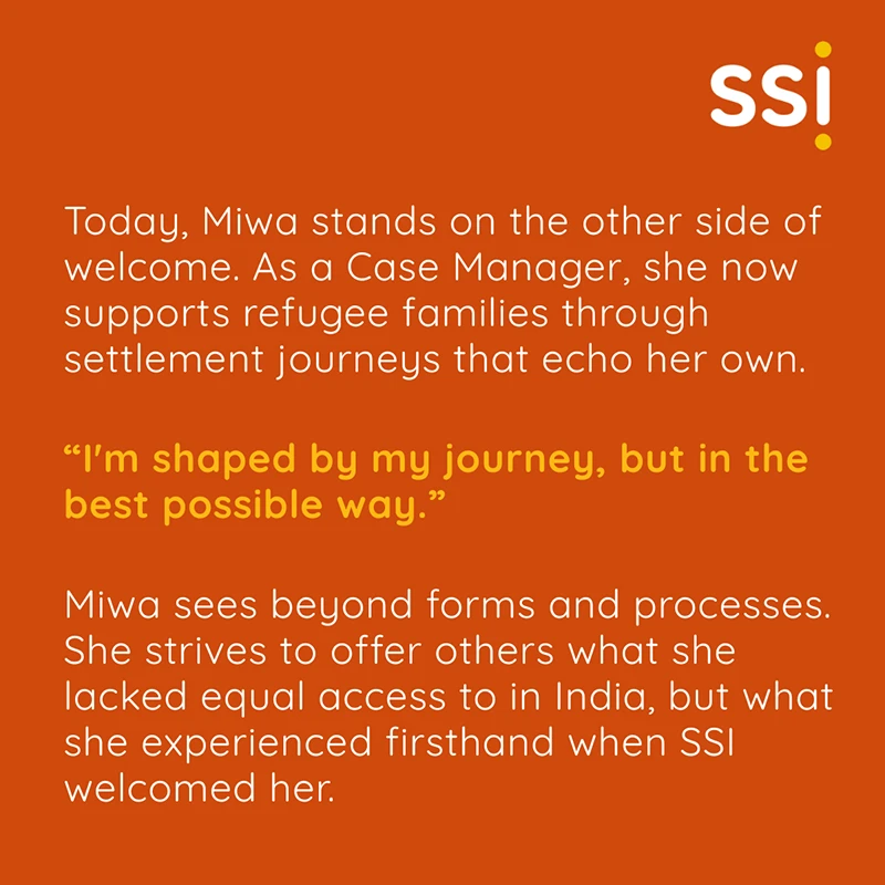 Miwa-6