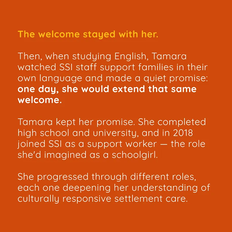 Tamara-4