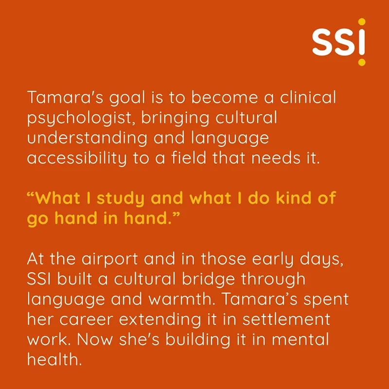 Tamara-6