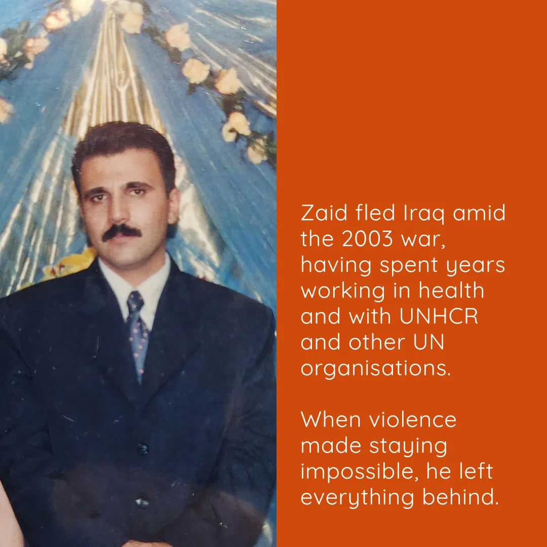 Zaid-2