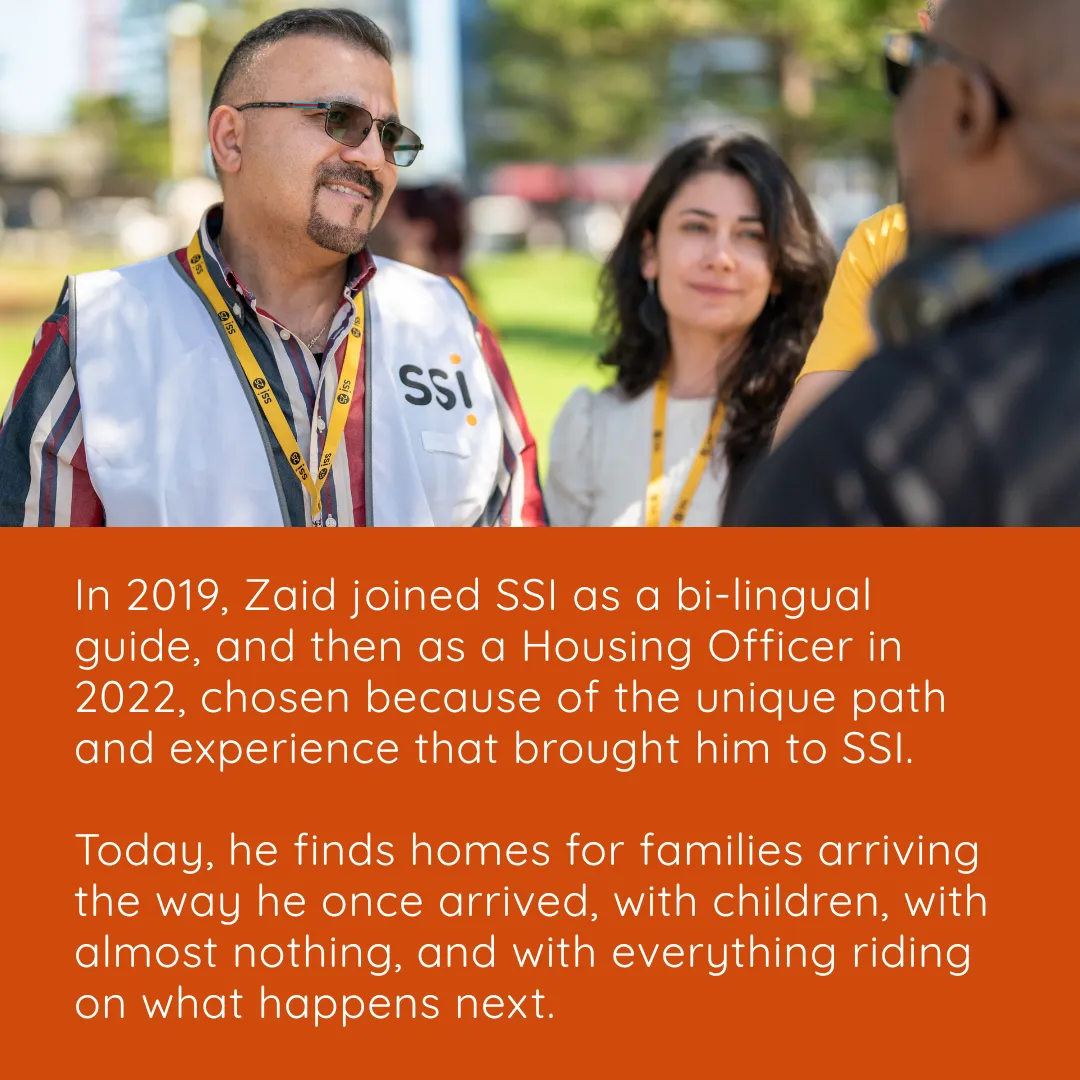 Zaid-5