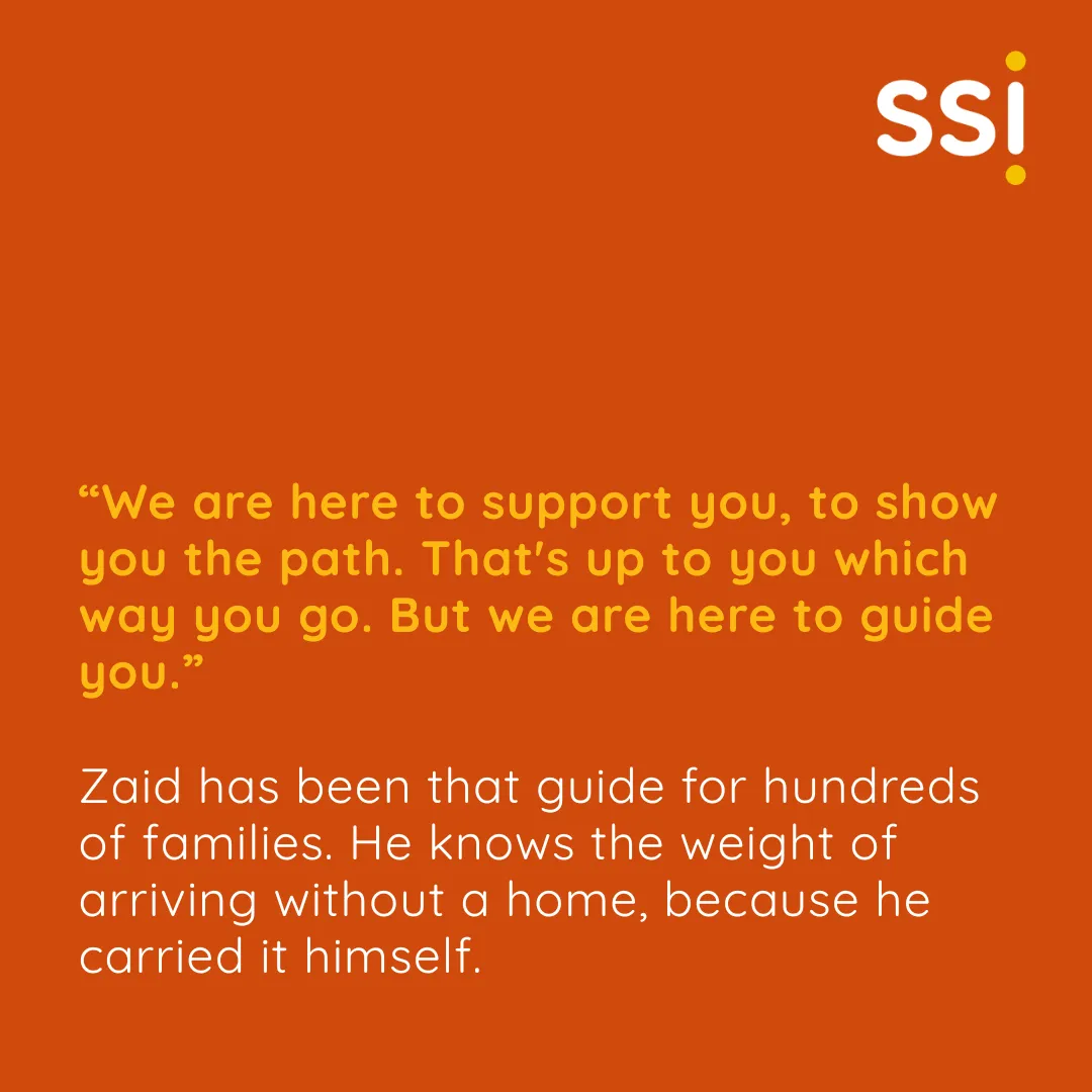 Zaid-6
