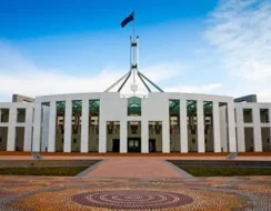 Parliament House