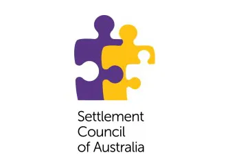 Settlement Council of Australia