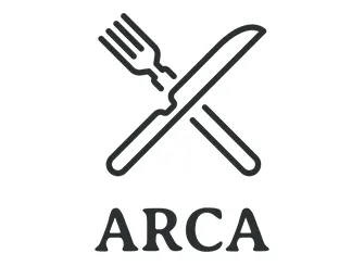 ARCA